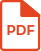アイコン：PDF