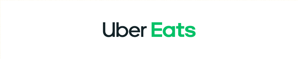 Uber Eats