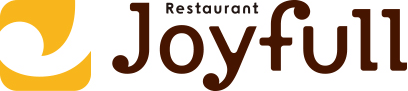 Joyfull