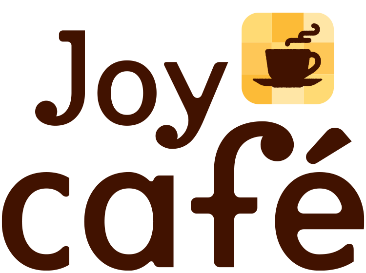 Joy café