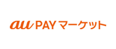 au PAY マーケット