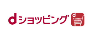 dショッピング