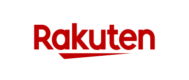 Rakuten