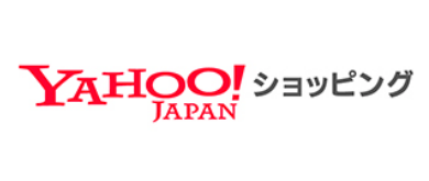 Yahoo!ショッピング